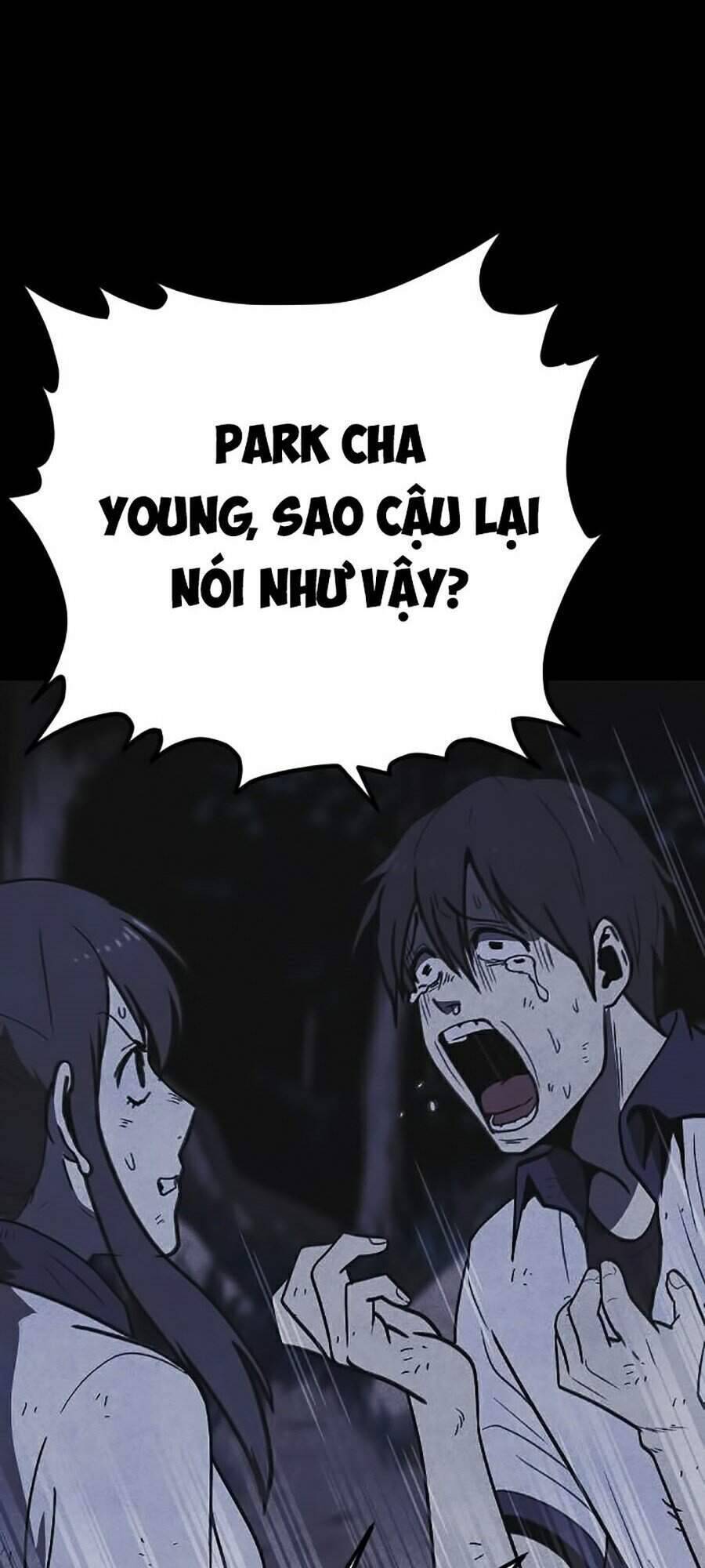 Cậu Bé Shotgun Chapter 23 - Trang 20