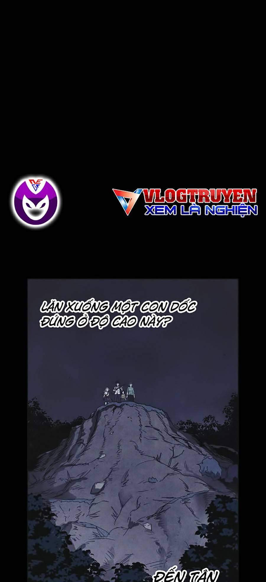 Cậu Bé Shotgun Chapter 27 - Trang 9