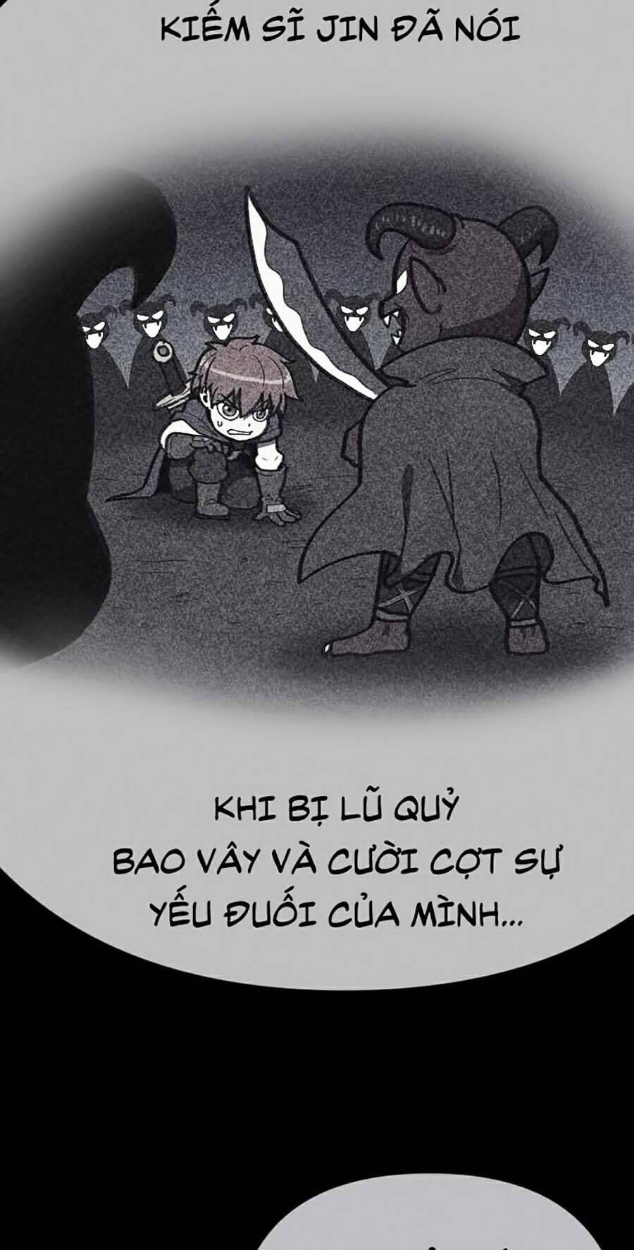 Cậu Bé Shotgun Chapter 16 - Trang 46