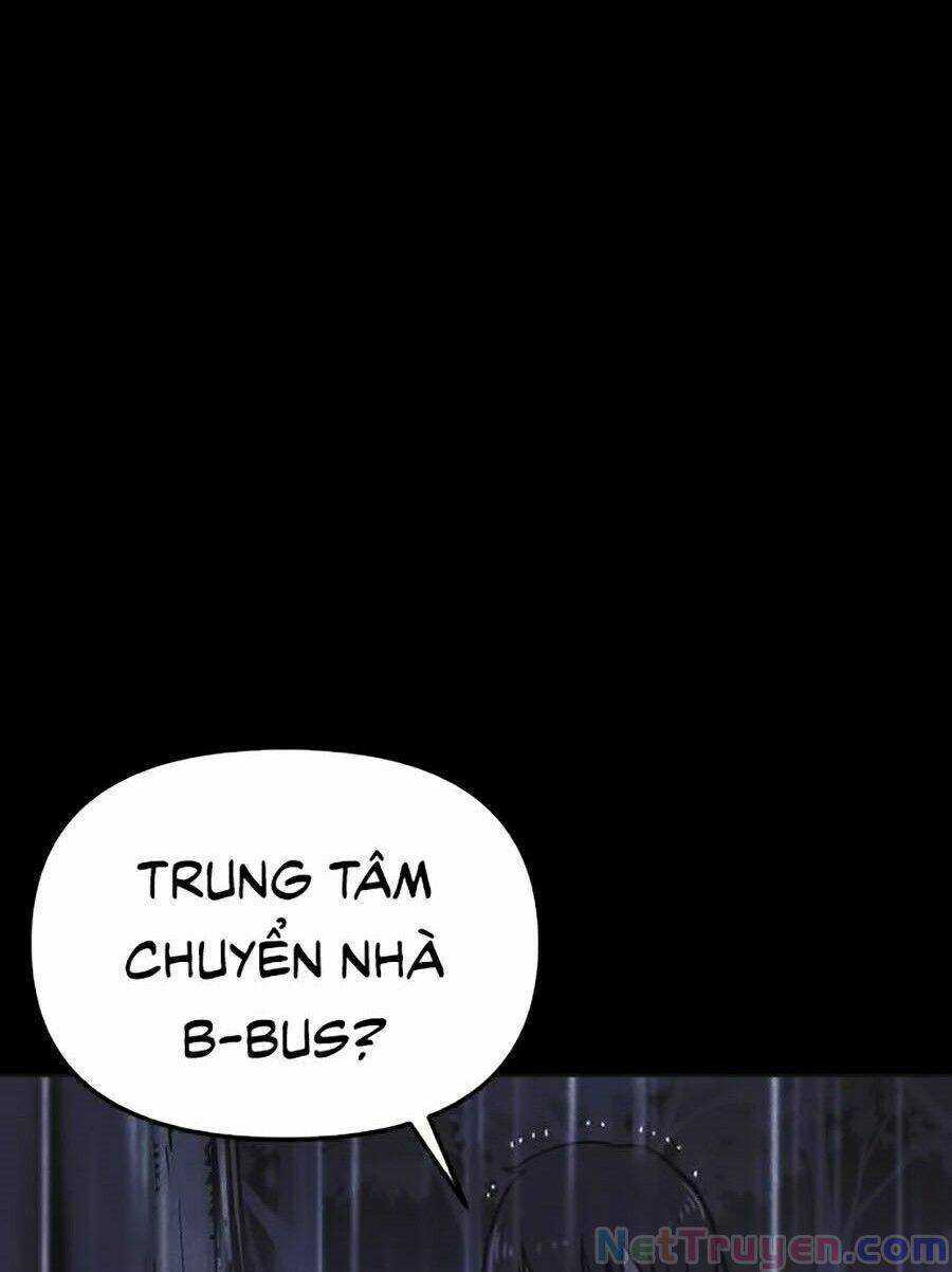 Cậu Bé Shotgun Chapter 5 - Trang 3