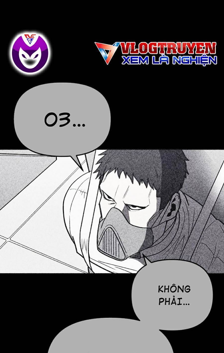 Cậu Bé Shotgun Chapter 32 - Trang 17