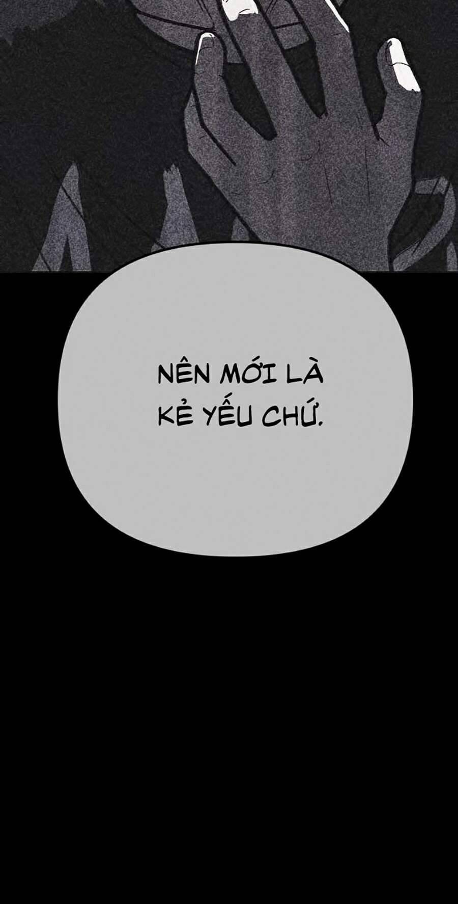 Cậu Bé Shotgun Chapter 16 - Trang 59