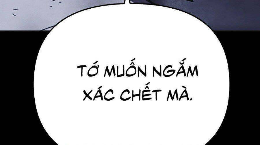 Cậu Bé Shotgun Chapter 11 - Trang 111