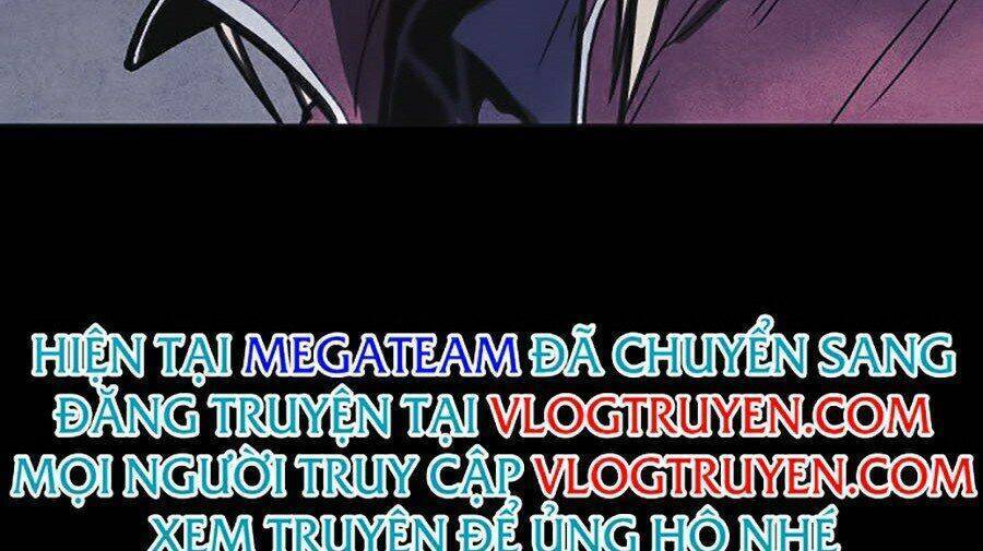 Cậu Bé Shotgun Chapter 11 - Trang 73