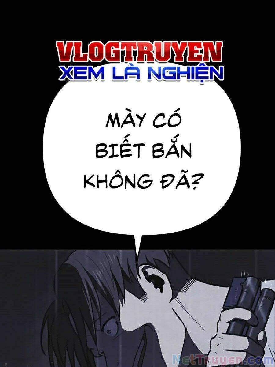 Cậu Bé Shotgun Chapter 5 - Trang 86