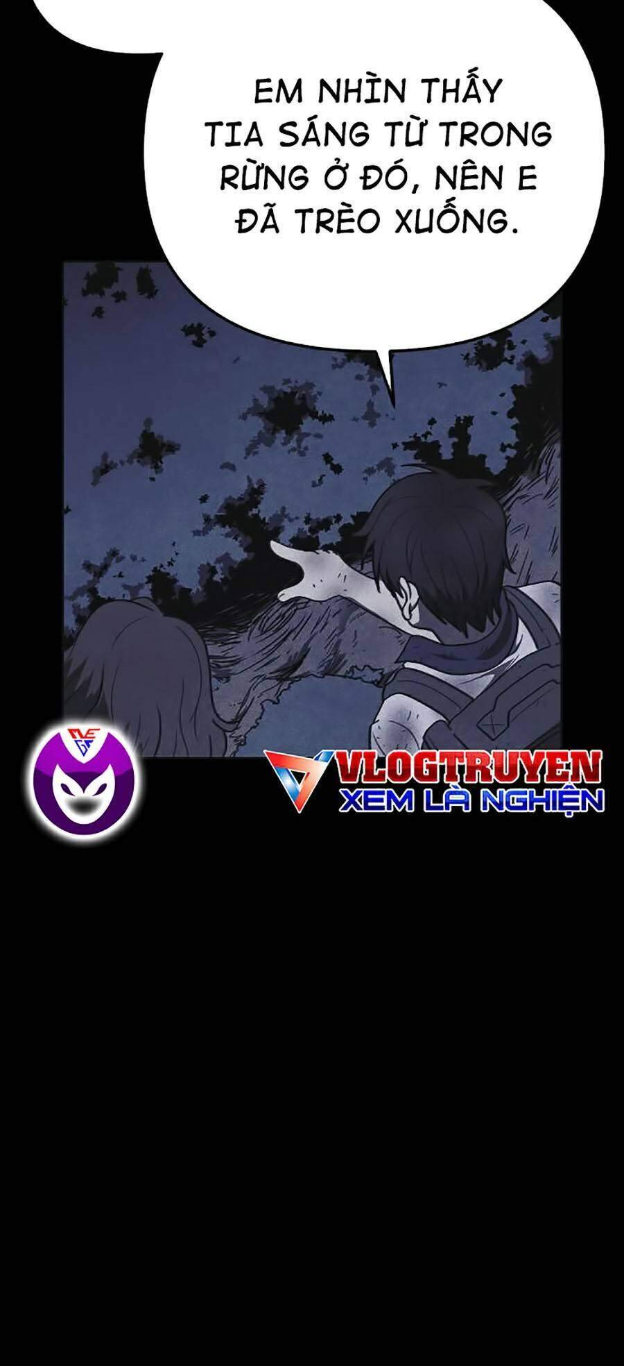 Cậu Bé Shotgun Chapter 27 - Trang 6