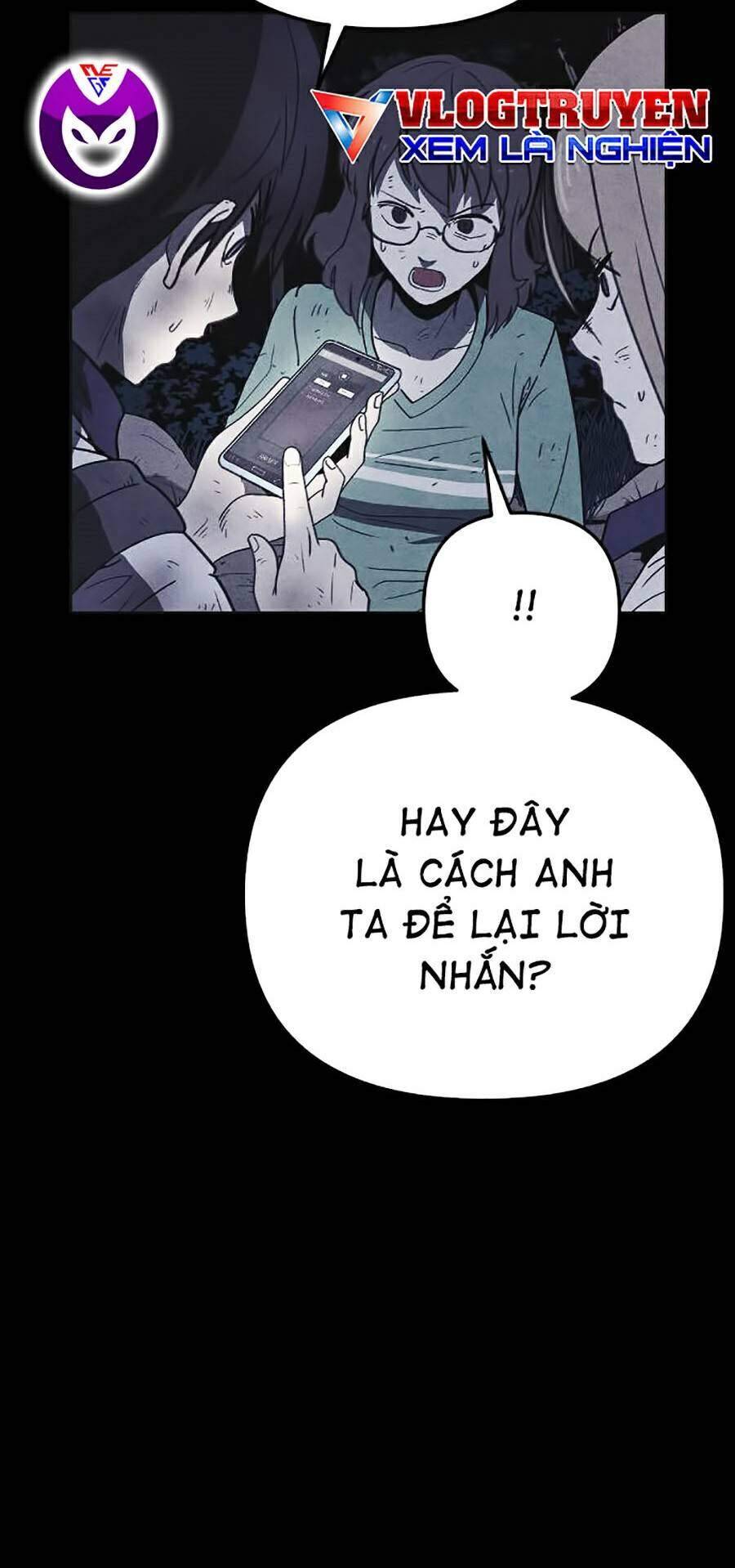 Cậu Bé Shotgun Chapter 27 - Trang 66