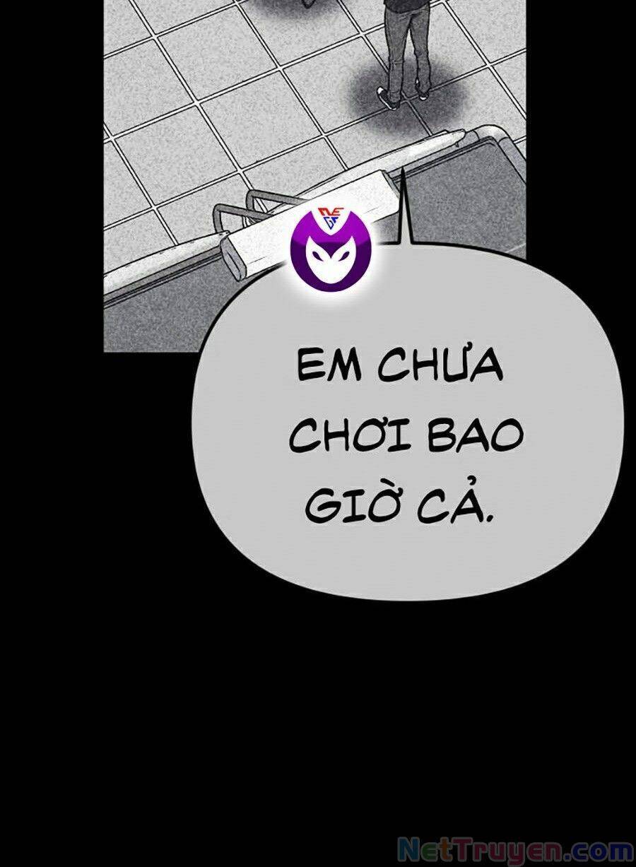 Cậu Bé Shotgun Chapter 5 - Trang 144