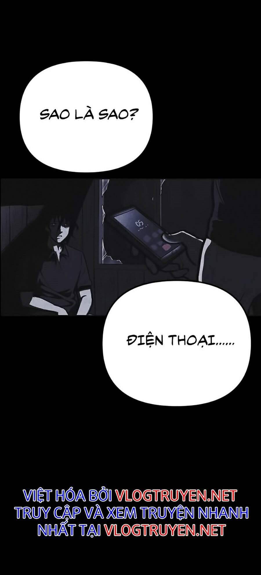 Cậu Bé Shotgun Chapter 16 - Trang 2