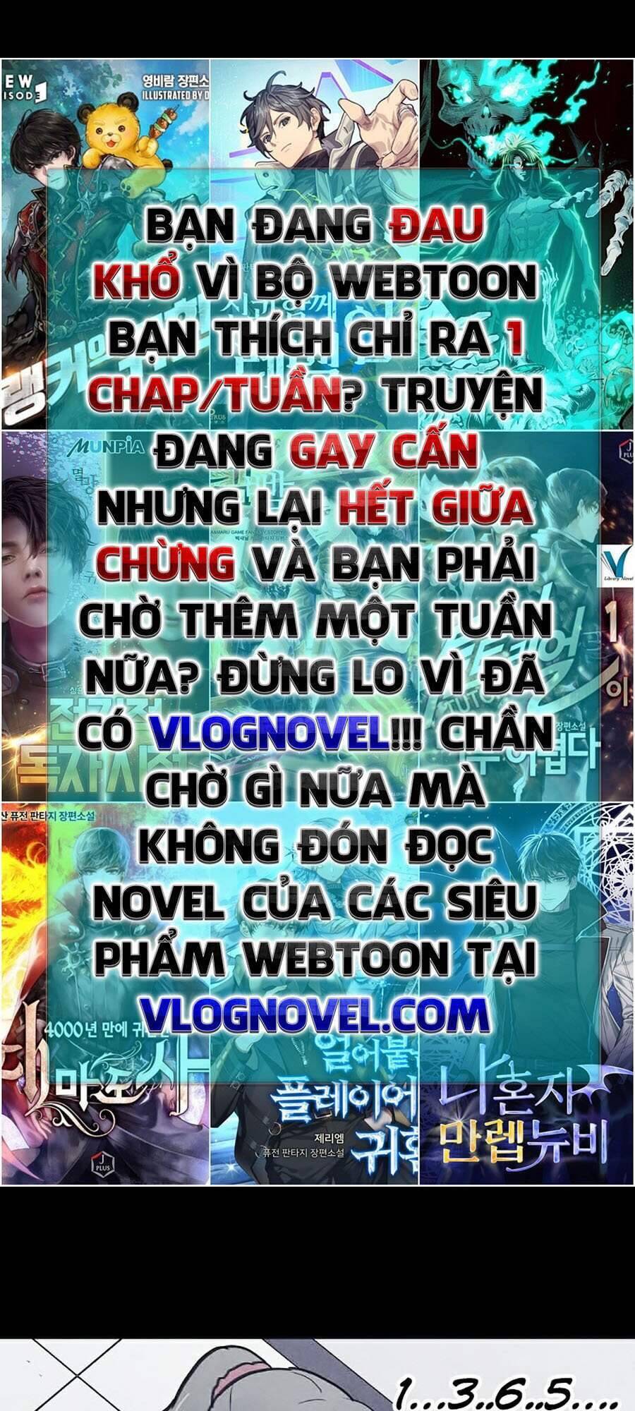 Cậu Bé Shotgun Chapter 24 - Trang 120