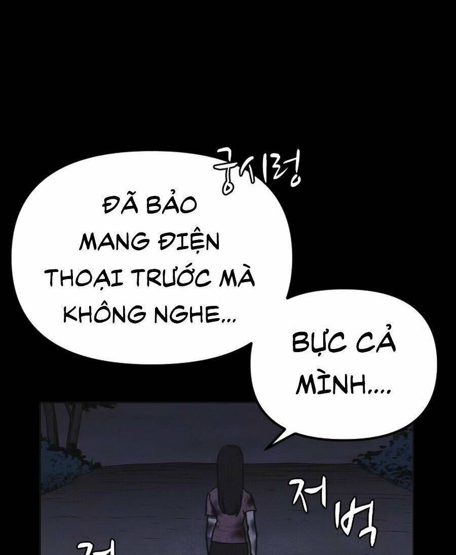 Cậu Bé Shotgun Chapter 14 - Trang 89