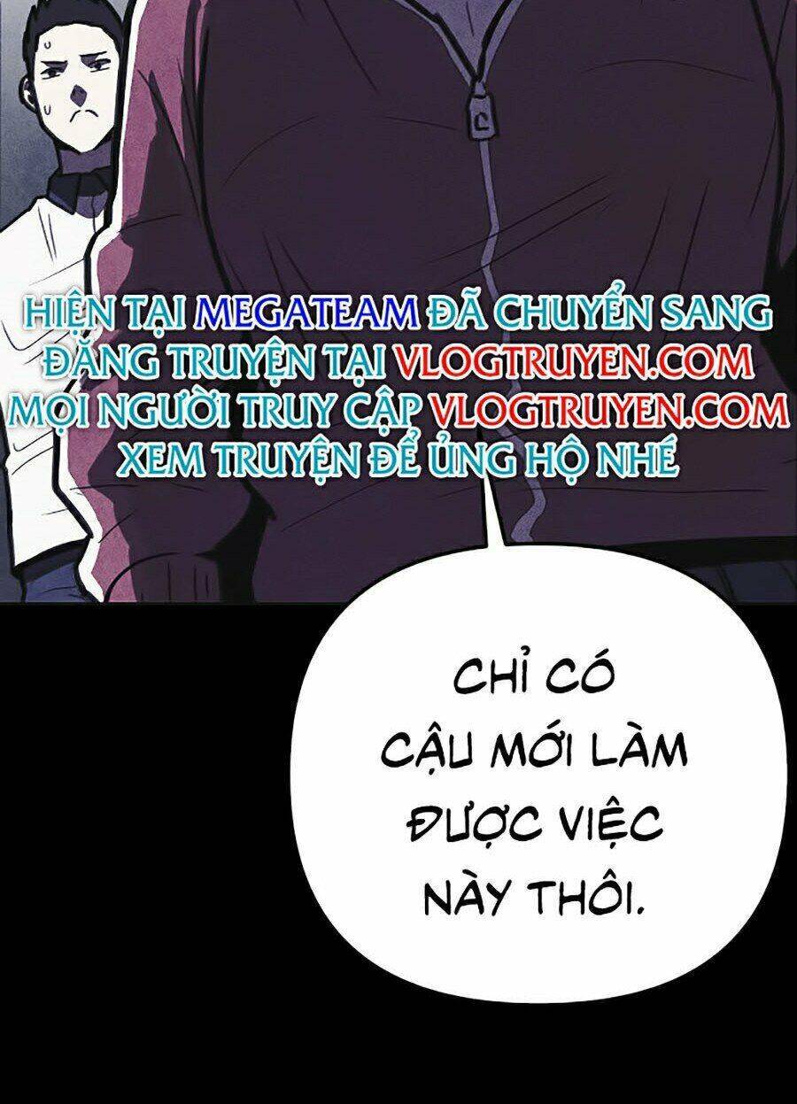 Cậu Bé Shotgun Chapter 11 - Trang 148