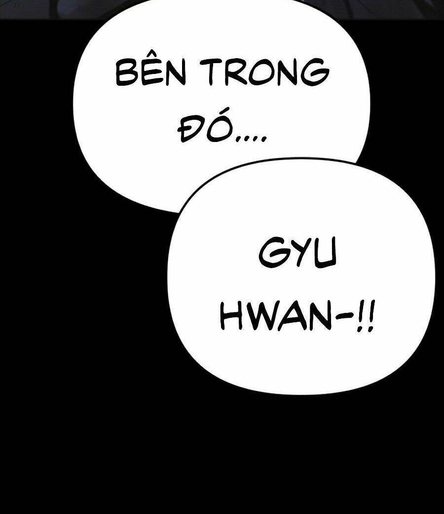 Cậu Bé Shotgun Chapter 14 - Trang 27