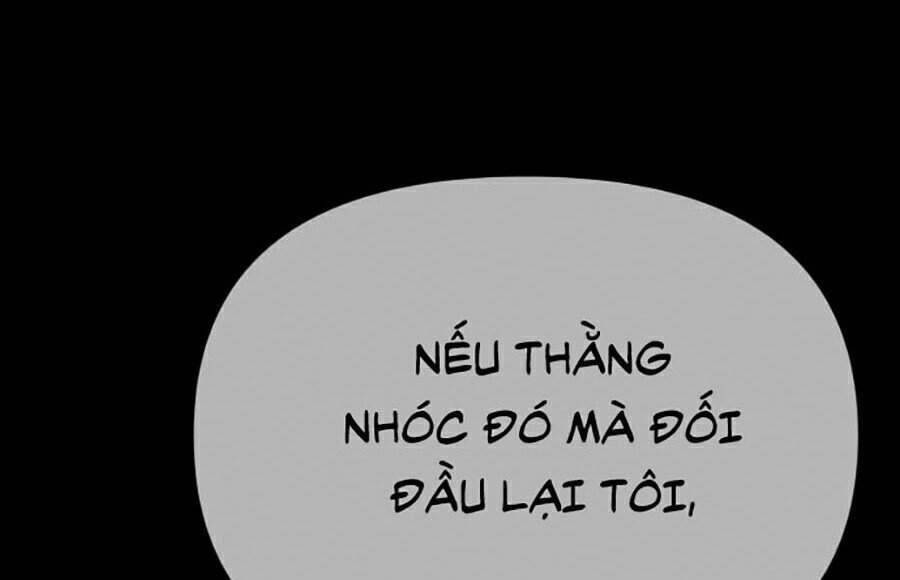 Cậu Bé Shotgun Chapter 21 - Trang 157