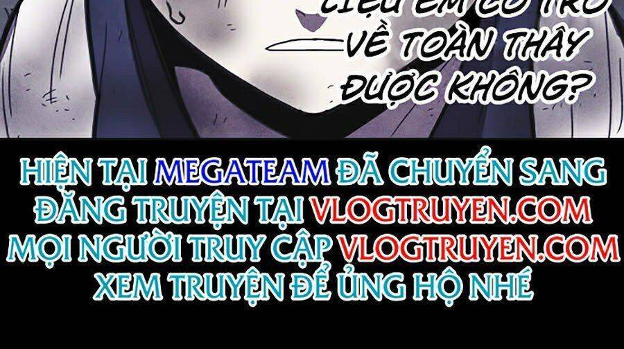 Cậu Bé Shotgun Chapter 11 - Trang 41