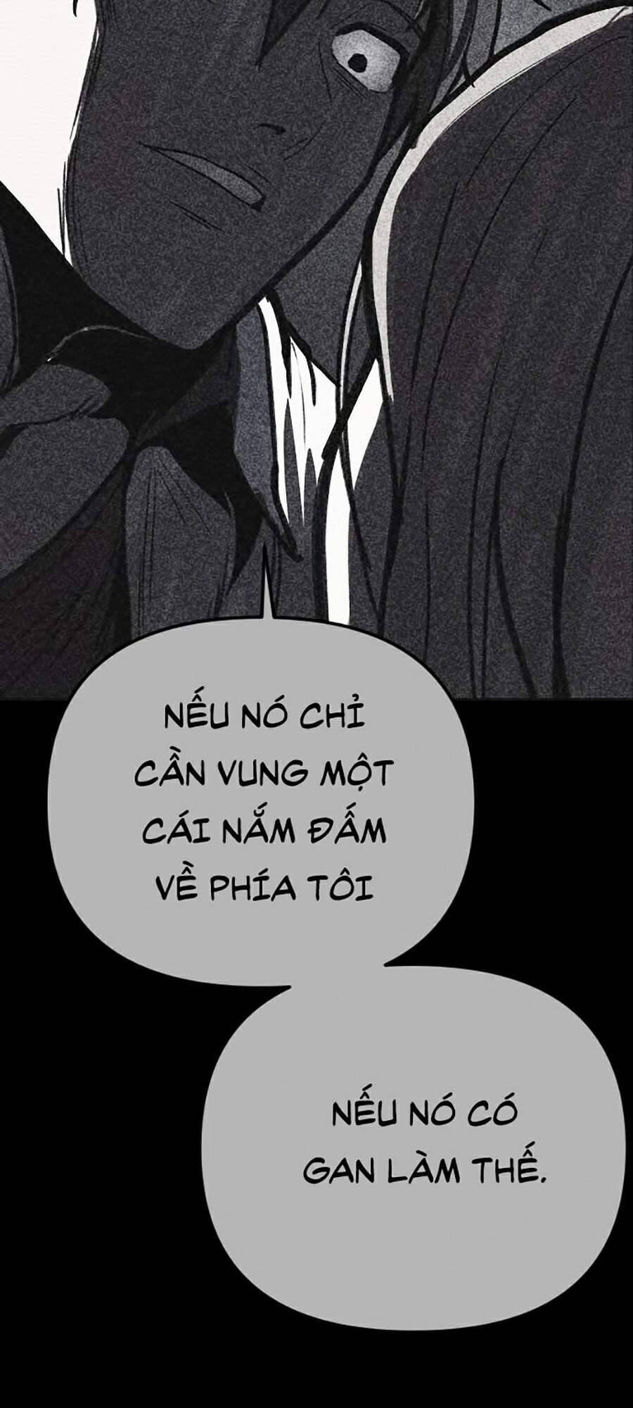 Cậu Bé Shotgun Chapter 22 - Trang 76