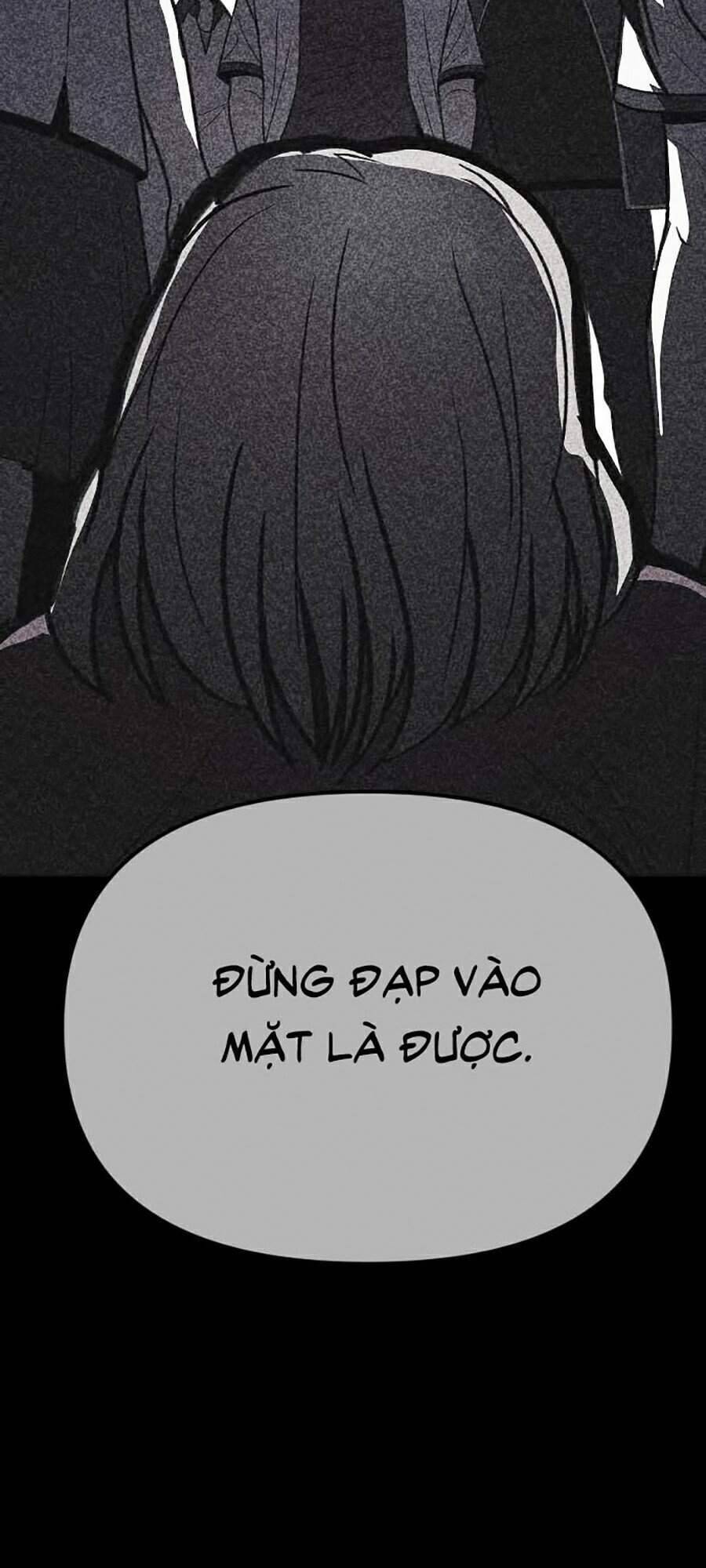 Cậu Bé Shotgun Chapter 21 - Trang 140