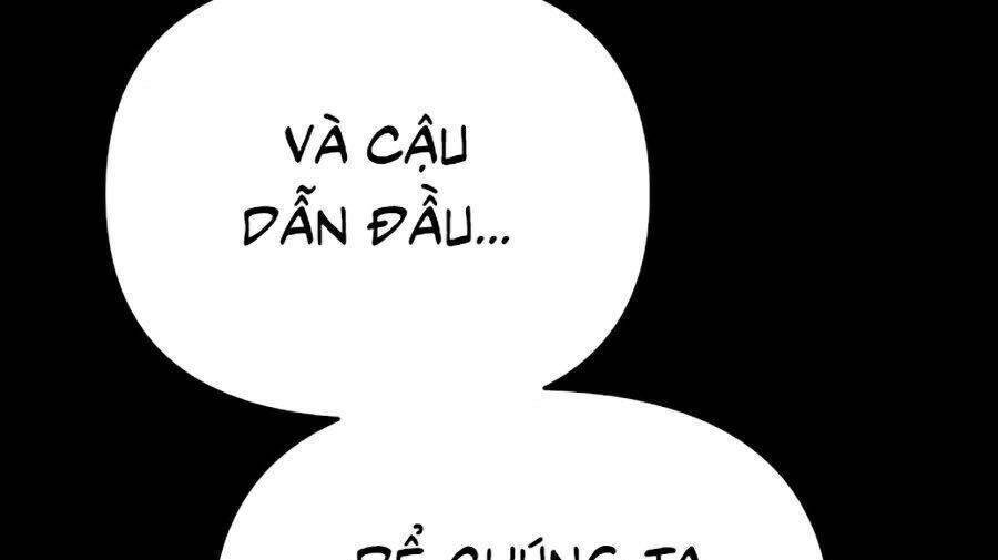 Cậu Bé Shotgun Chapter 10 - Trang 67