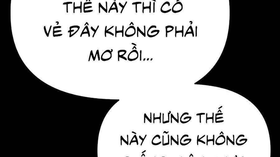 Cậu Bé Shotgun Chapter 10 - Trang 43