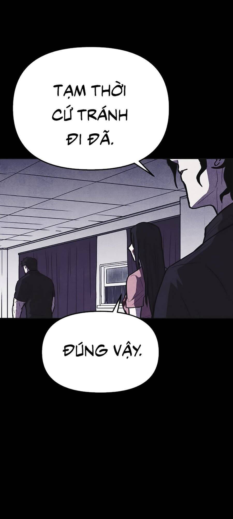 Cậu Bé Shotgun Chapter 9 - Trang 76