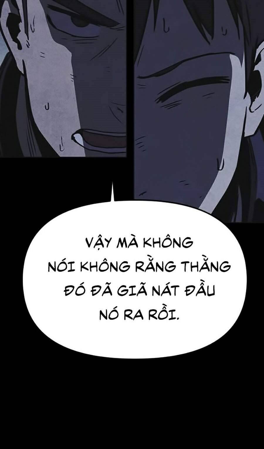 Cậu Bé Shotgun Chapter 22 - Trang 90