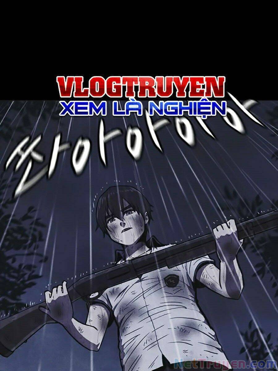 Cậu Bé Shotgun Chapter 5 - Trang 16