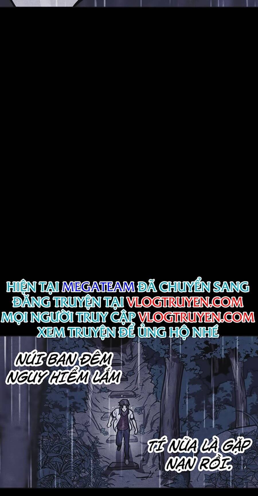 Cậu Bé Shotgun Chapter 9 - Trang 142