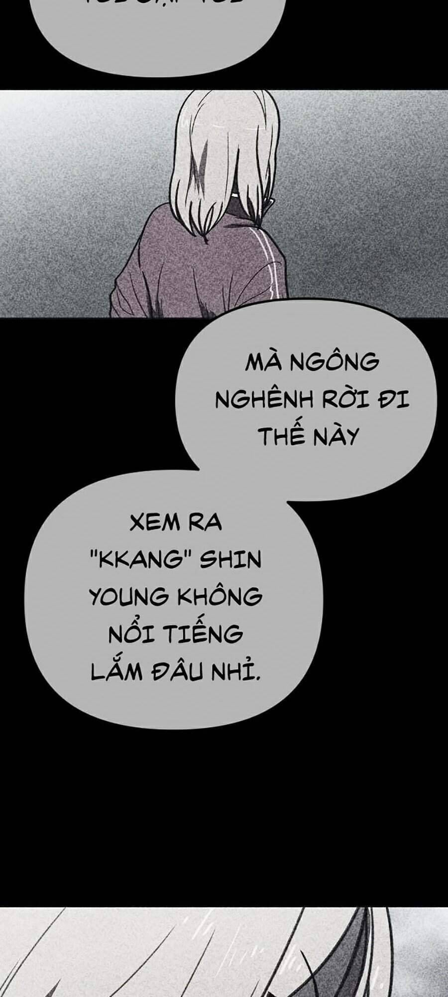 Cậu Bé Shotgun Chapter 21 - Trang 130