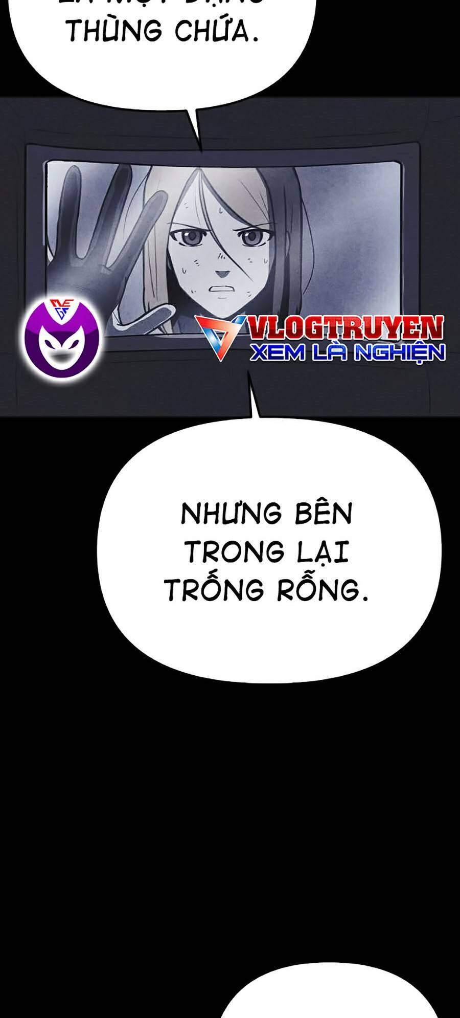 Cậu Bé Shotgun Chapter 27 - Trang 24