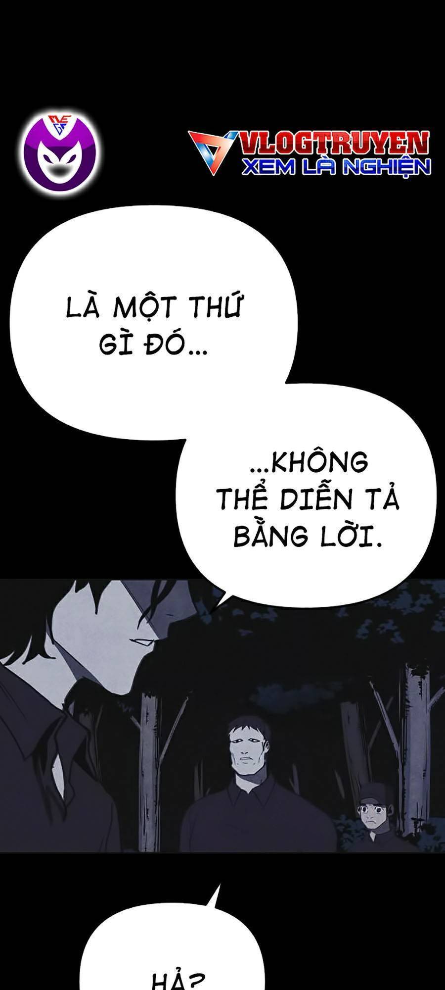 Cậu Bé Shotgun Chapter 28 - Trang 70