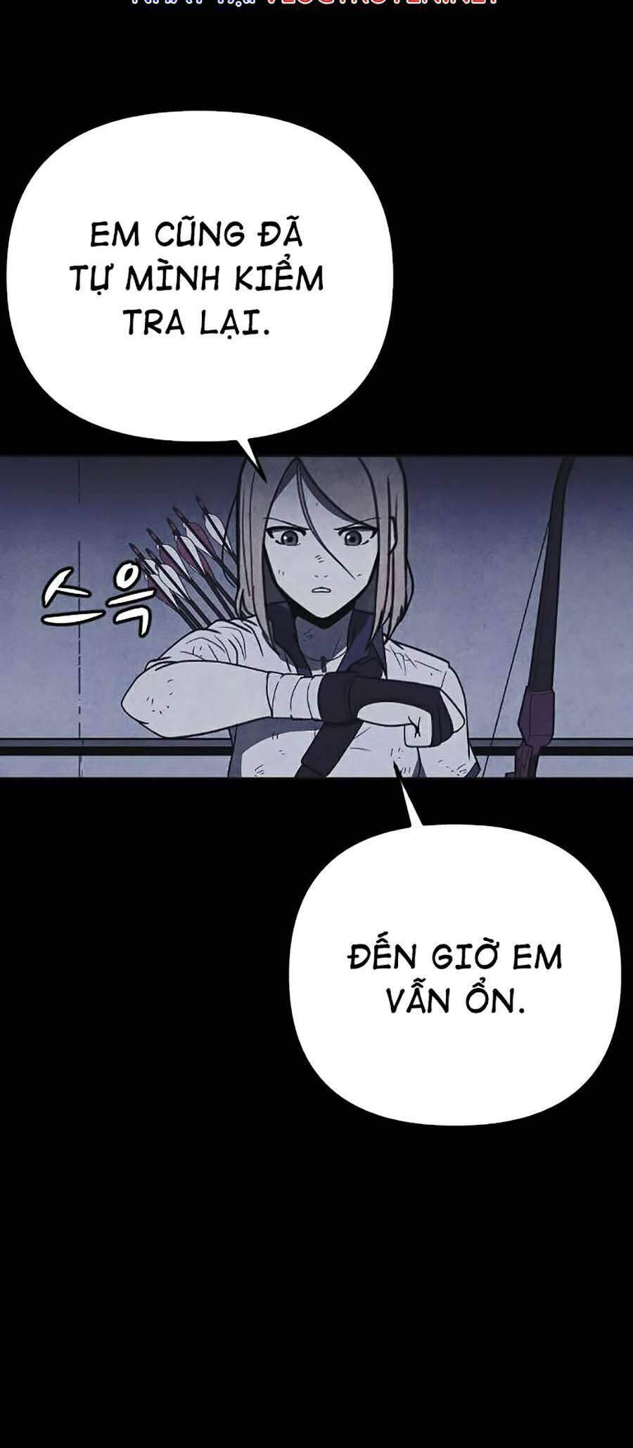 Cậu Bé Shotgun Chapter 26 - Trang 85