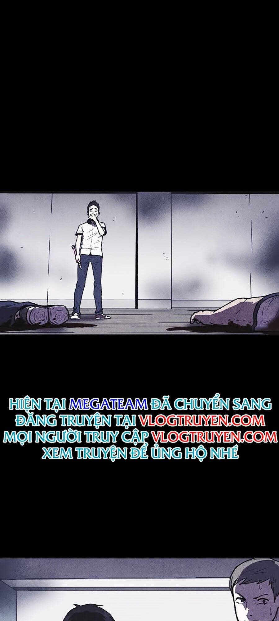 Cậu Bé Shotgun Chapter 9 - Trang 104