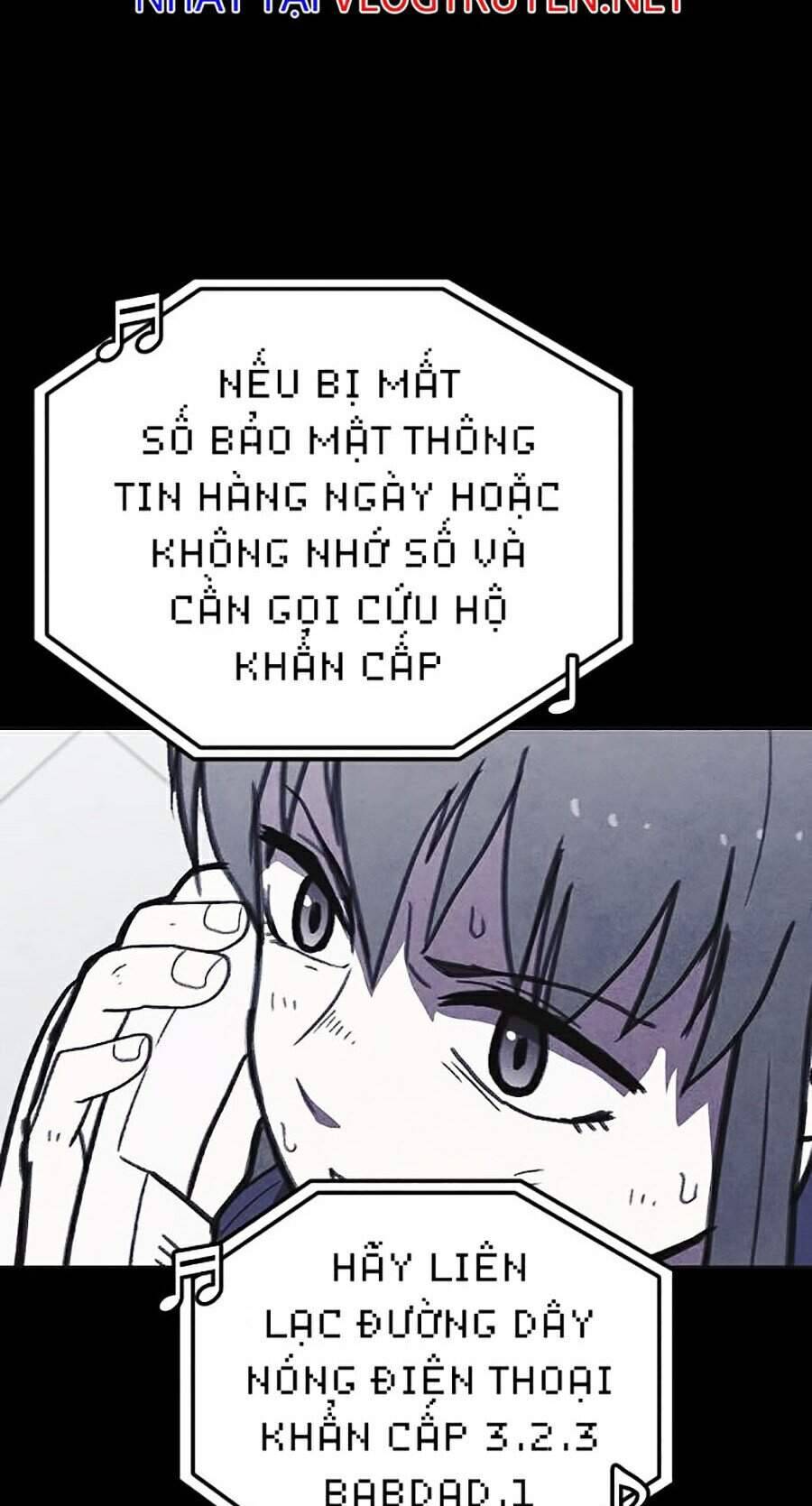 Cậu Bé Shotgun Chapter 23 - Trang 77