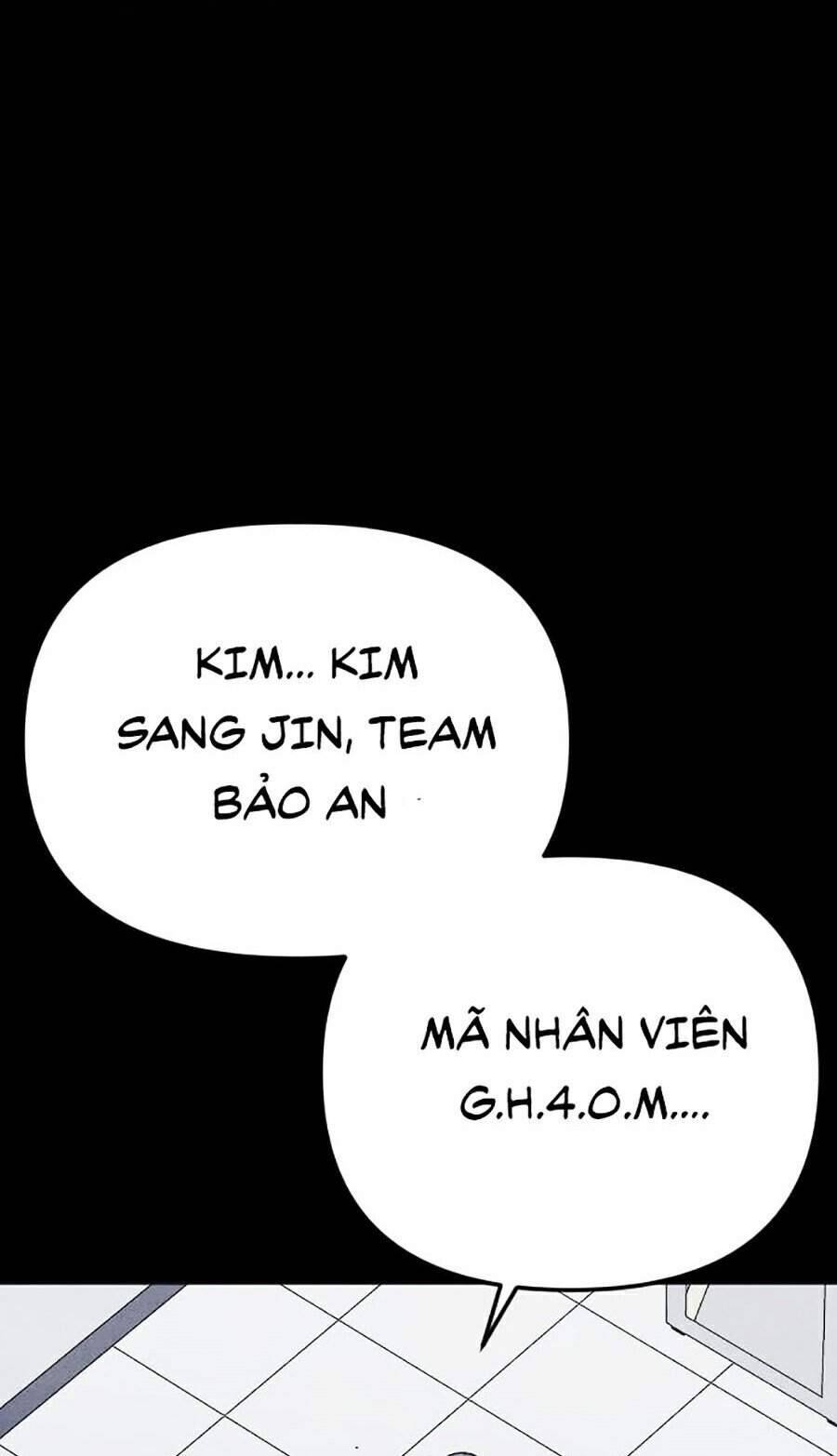 Cậu Bé Shotgun Chapter 23 - Trang 92