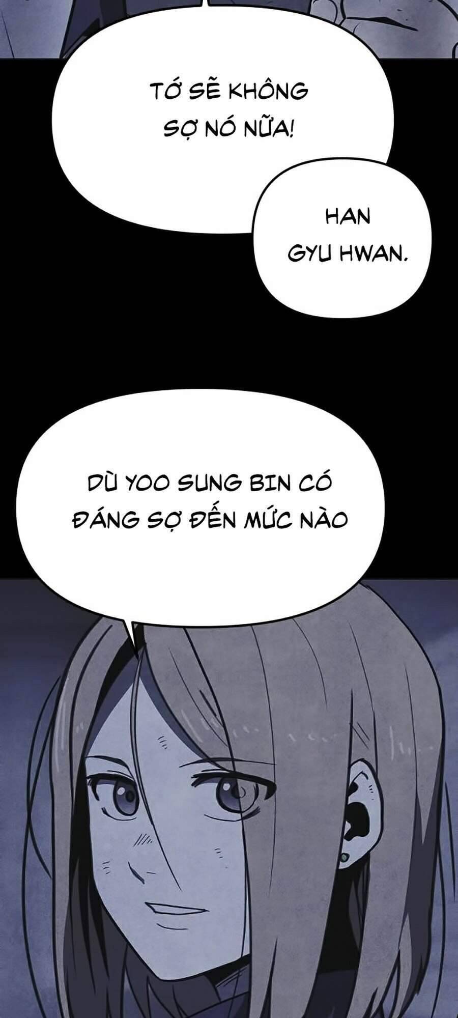 Cậu Bé Shotgun Chapter 22 - Trang 64