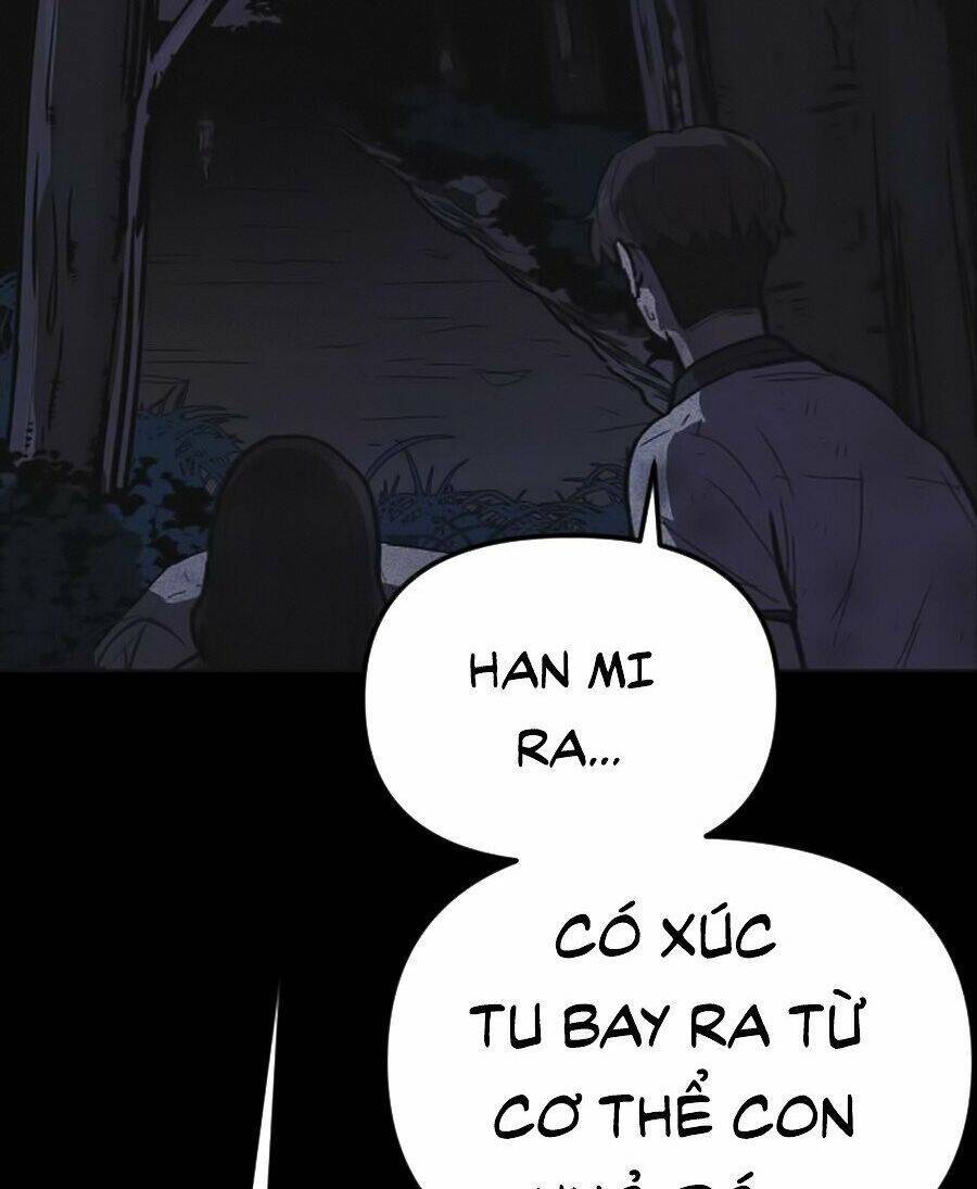 Cậu Bé Shotgun Chapter 14 - Trang 93