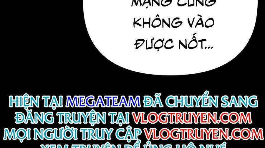 Cậu Bé Shotgun Chapter 11 - Trang 35