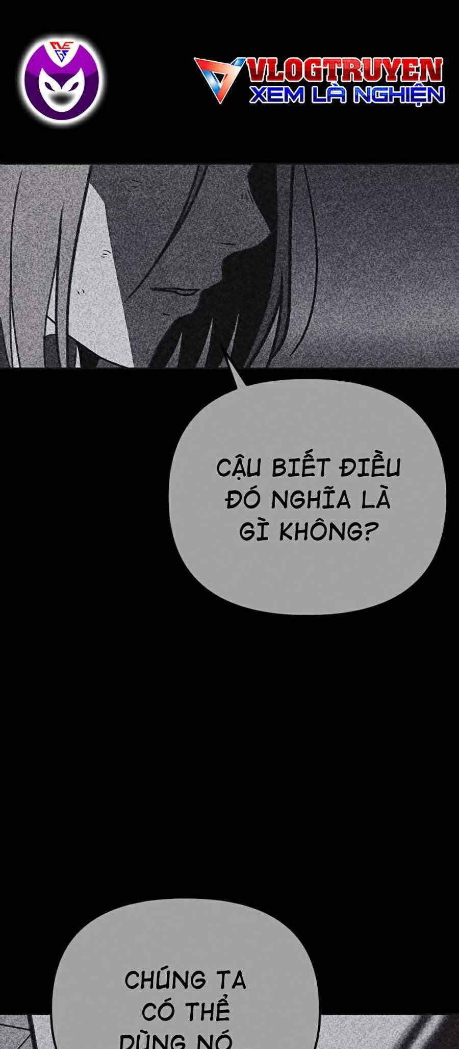 Cậu Bé Shotgun Chapter 26 - Trang 81