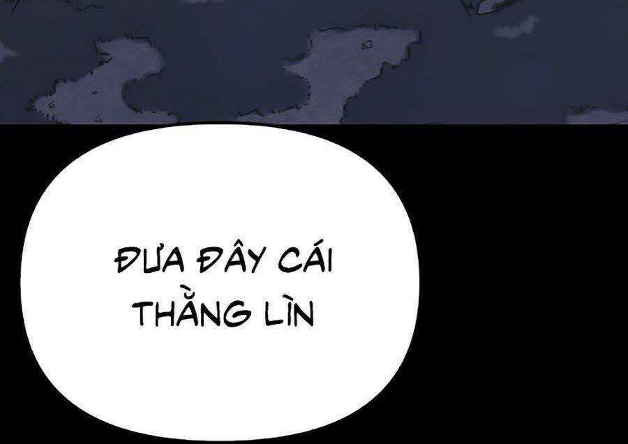 Cậu Bé Shotgun Chapter 10 - Trang 171