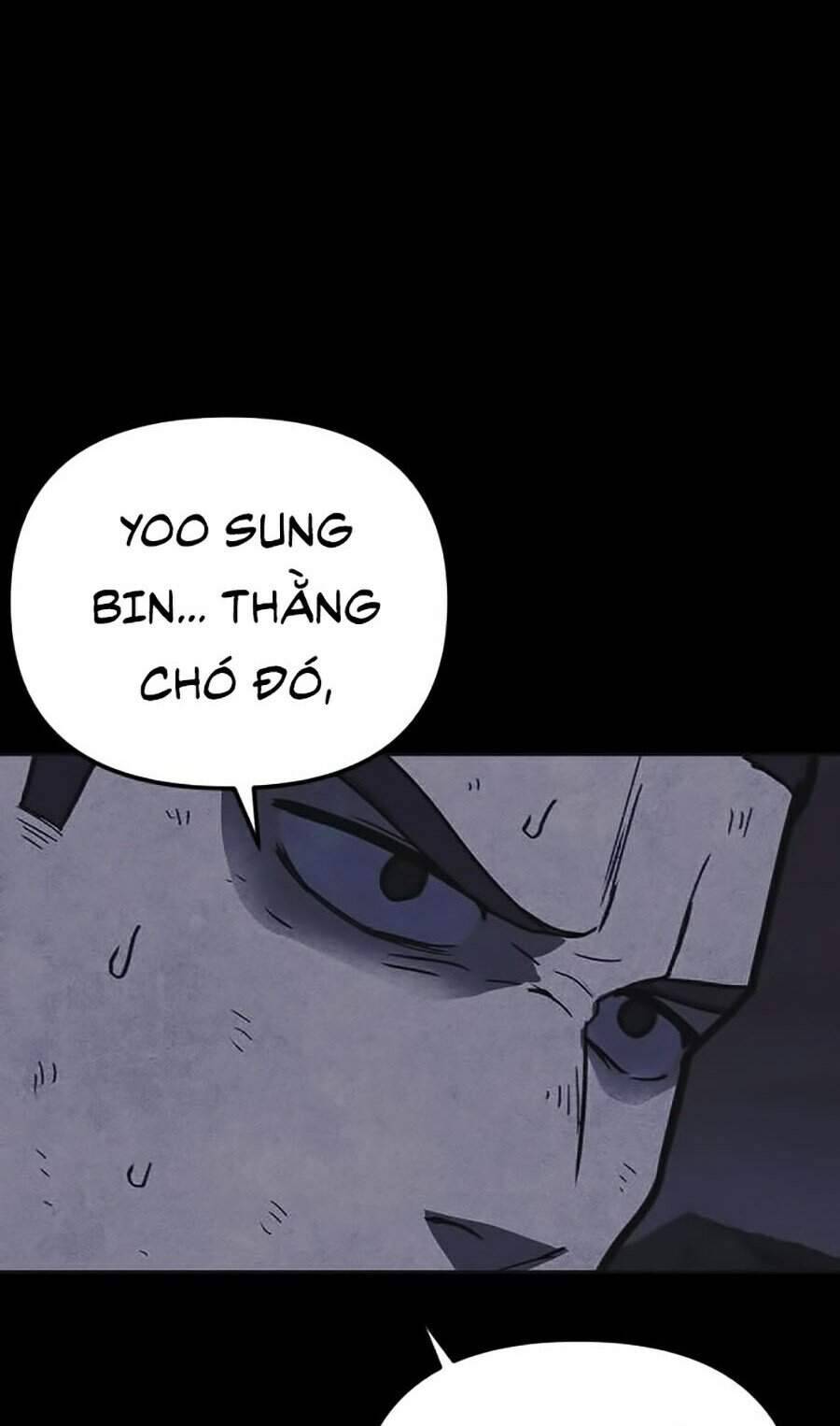 Cậu Bé Shotgun Chapter 22 - Trang 96