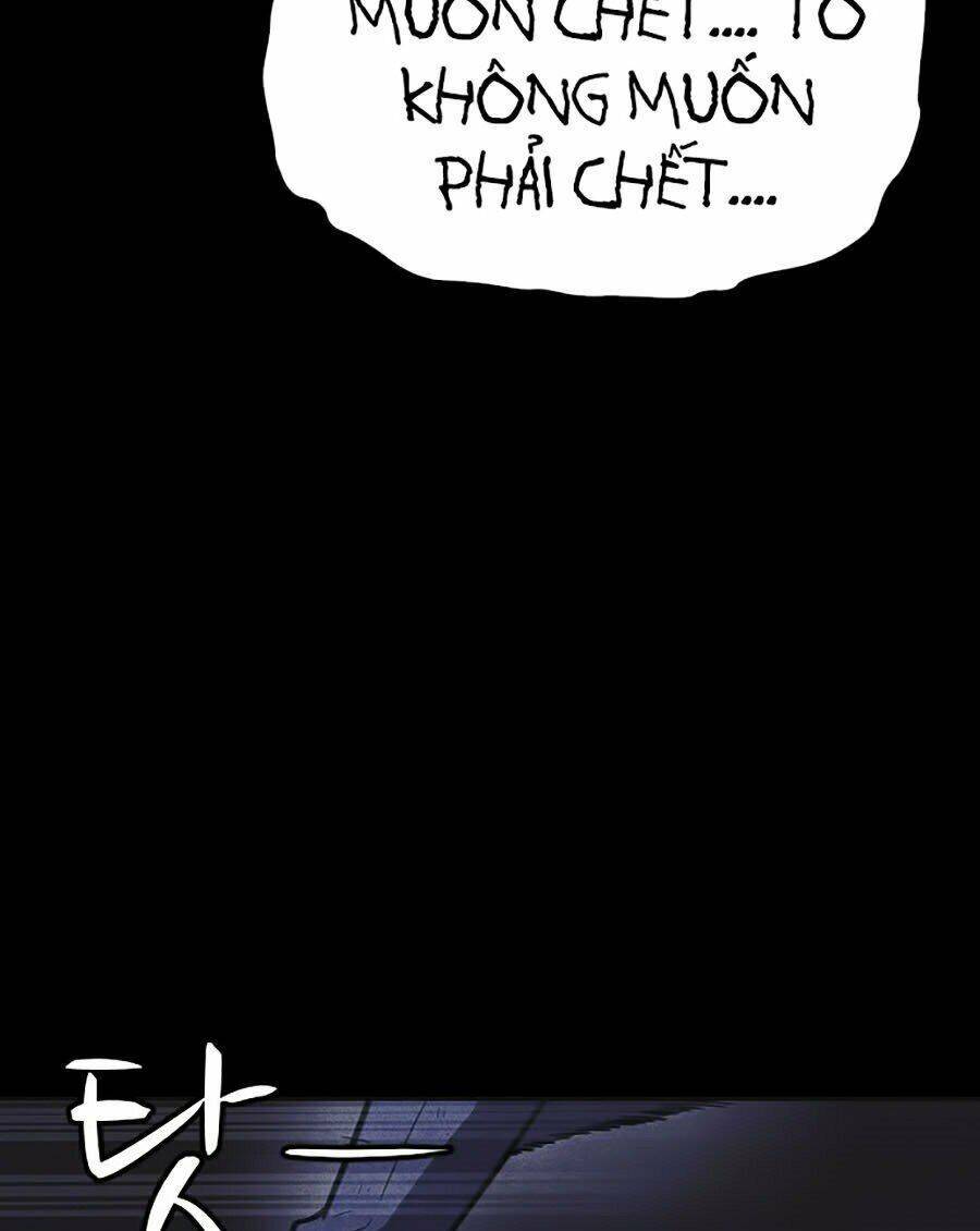 Cậu Bé Shotgun Chapter 12 - Trang 20