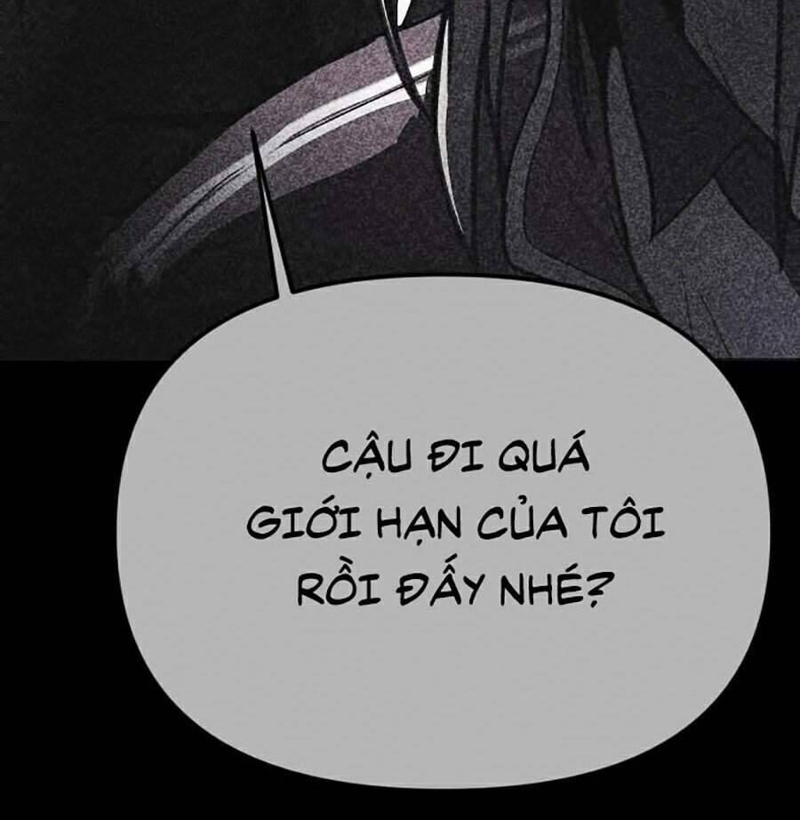 Cậu Bé Shotgun Chapter 21 - Trang 133