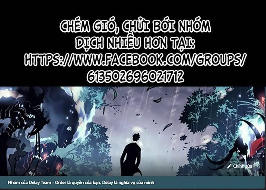 Cậu Bé Shotgun Chapter 23 - Trang 138