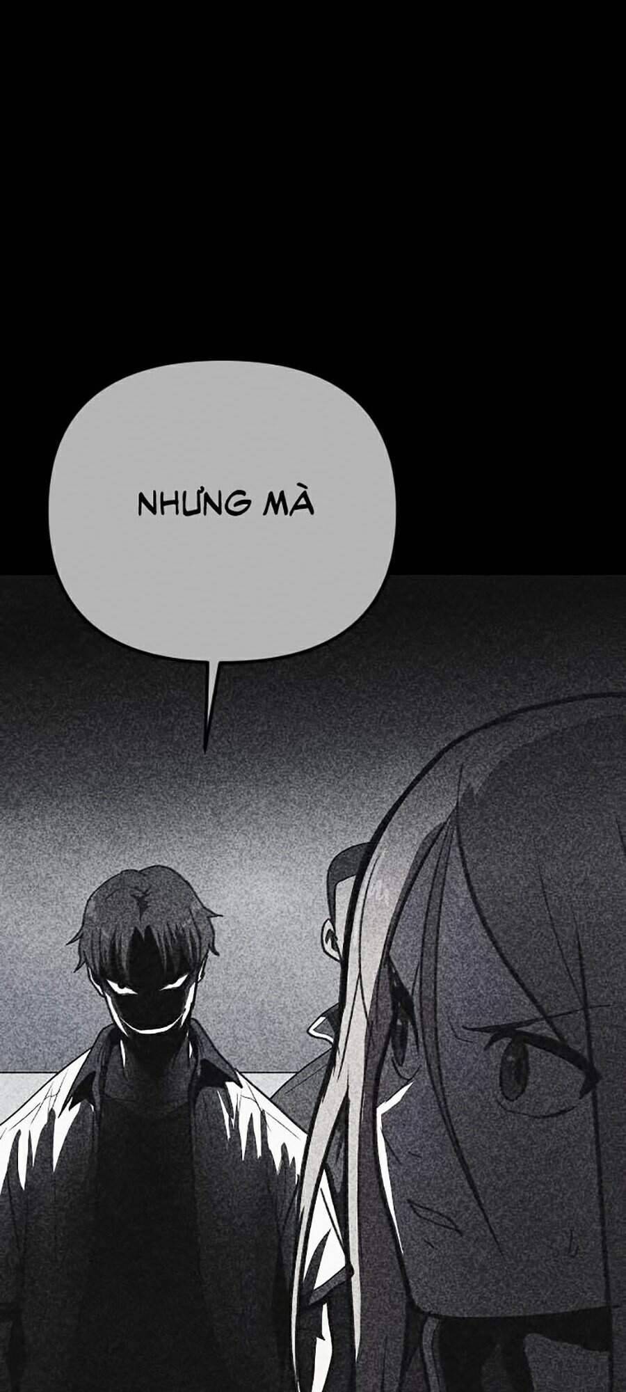 Cậu Bé Shotgun Chapter 21 - Trang 132