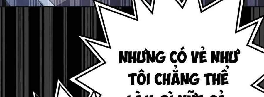 Cậu Bé Shotgun Chapter 27 - Trang 84