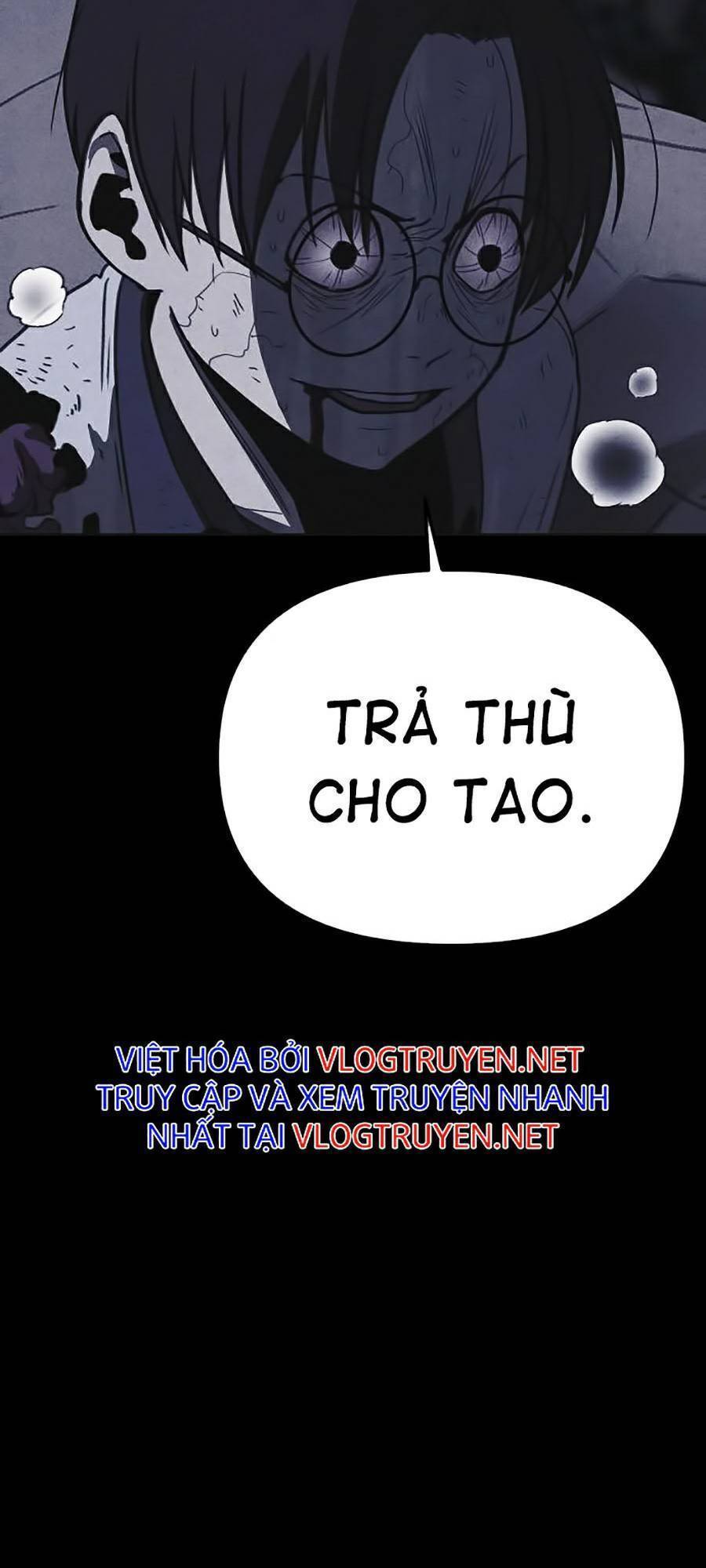 Cậu Bé Shotgun Chapter 28 - Trang 36