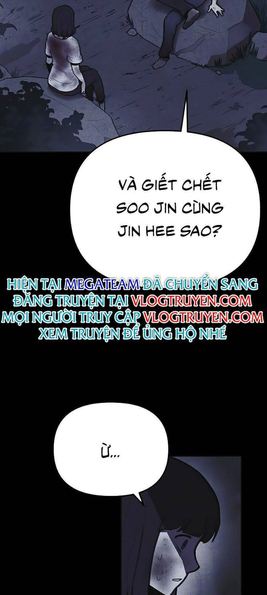 Cậu Bé Shotgun Chapter 11 - Trang 94