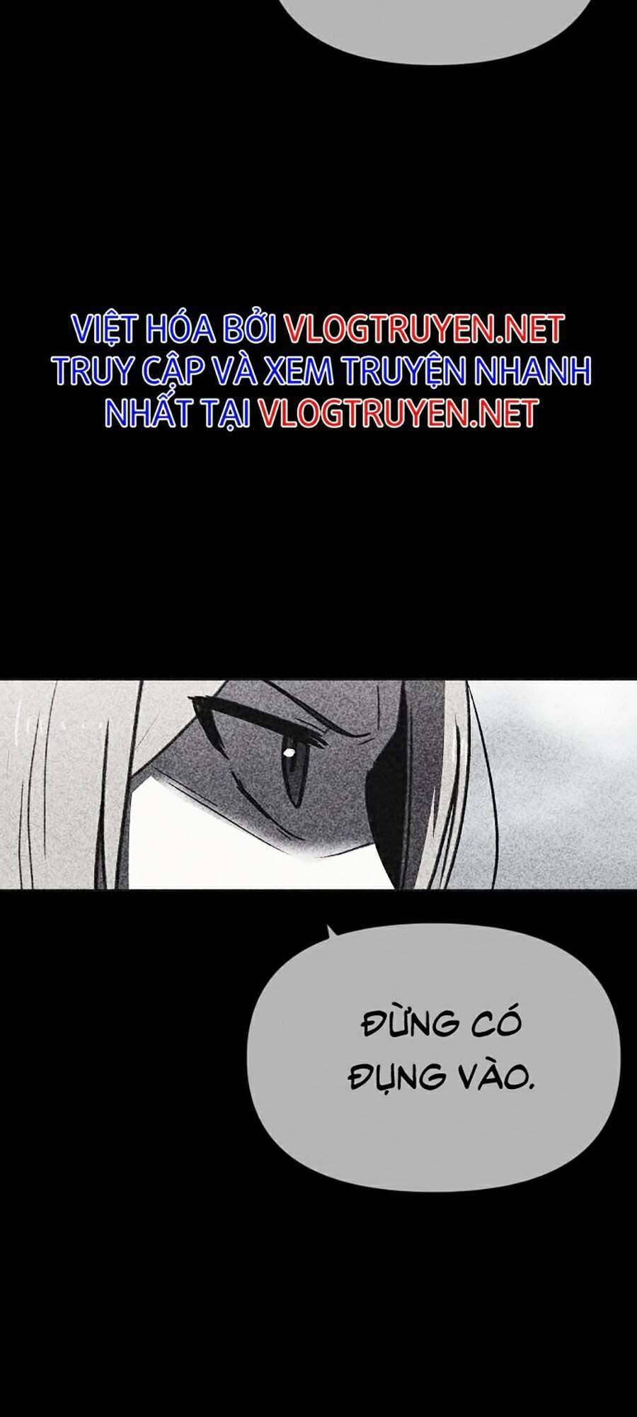 Cậu Bé Shotgun Chapter 21 - Trang 115