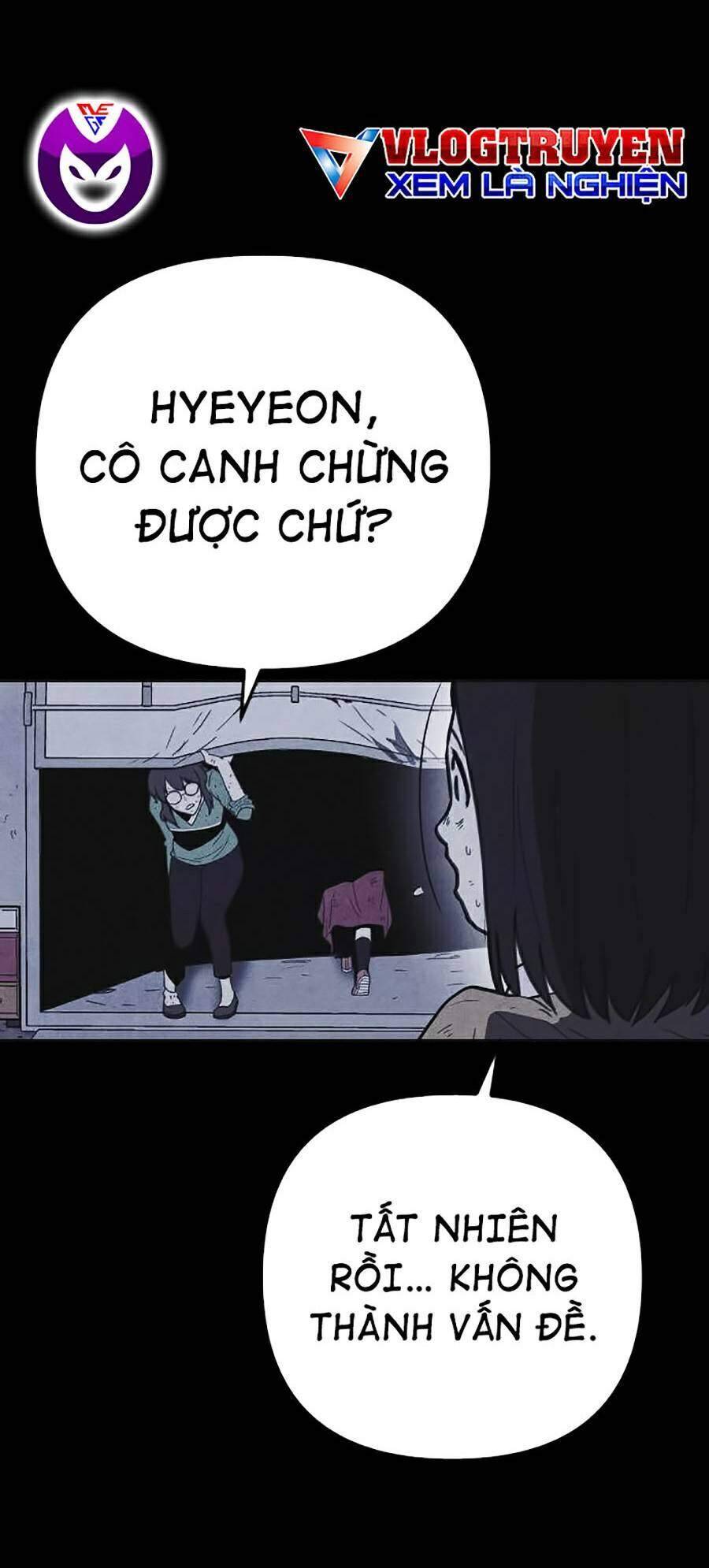 Cậu Bé Shotgun Chapter 27 - Trang 21