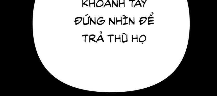 Cậu Bé Shotgun Chapter 22 - Trang 51